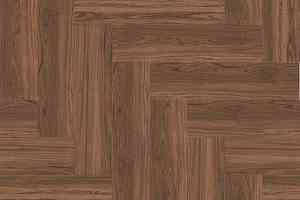 Кварцвиниловые полы Interface Level Set A00203 Chestnut фото  | FLOORDEALER